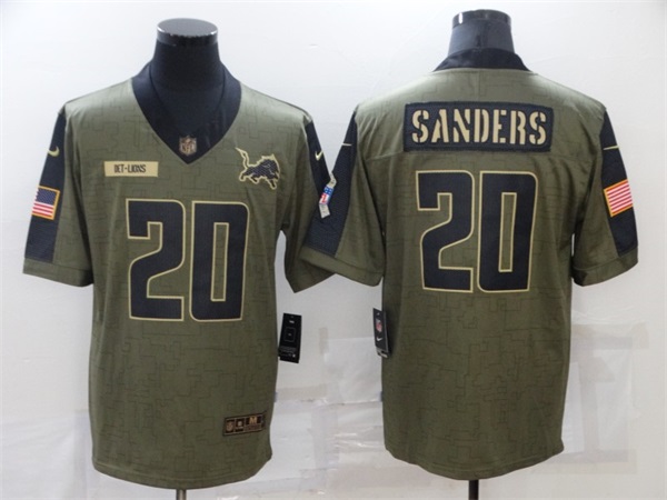 Lions jerseys 2024-8-5-008